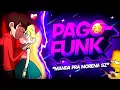 Download Lagu BEAT THINK LOVE ❤️‍🩹 - Pro dia dos namorados - Pagofunk (FUNK REMIX) by Sr. Nescau