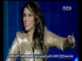 #أحلى_الأوقات | حصرياً.. الفنانة #أمينة وأغنية "مش بتاع جواز" من ألبومها الجديد