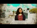 Veyyon Silli Beautiful Female Version Cover | Soorarai Potru | Surya GV Prakash Kumar | Priya mali