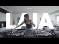 Download Lagu Laia - Minimal \u0026 Deep House vinyl set at Ruido Apartamento