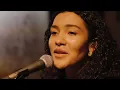 Olivia Dean - Echo | ASCAP On the Come Up: United Kingdom