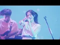 Turing Love feat. Sou / NANAOAKARI　【「RPG TOUR」 @ Spotify O-EAST 2024.1.20】