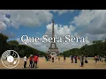 Lagu Que Sera, Sera w/ Lyrics - Doris Day Version