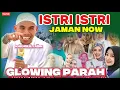Download Lagu Istri glowing suami kering 😀, full lucu kyai kholil Yasin terbaru 2025 bikin ngakak #khkholilyasin