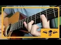 Download Lagu Avenged Sevenfold - Acoustic Medley