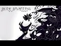 Download Lagu 【ENGLISH COVER】Hole Dwelling (Kurobane Azia)