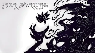 Download 【ENGLISH COVER】Hole Dwelling (Kurobane Azia) MP3