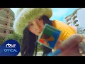 [TEASER] 로꼬 (Loco) \u0026 화사 (Hwa Sa) - Somebody! #1