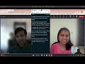 Linux Admin Real Interview Questions Answers Pass Any DevOps Interview
