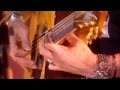 Download Lagu Sweet Child O' Mine - Slash \u0026 Myles Kennedy - Rare Acoustic - MAX Sessions 2010 - Best Quality 480p