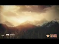 Dasha - Work on Me (Lyrics)