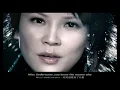楊乃文 Miss Underwater MV