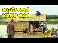 Download Lagu CỔ TÍCH NGÔI NHÀ VÀNG BẠC | CỔ TÍCH VIỆT NAM | PHIM TRUYỆN CỔ TÍCH HAY NHẤT 2024 | GHIỀN CỔ TÍCH