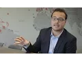 Indeed Client Story Air Canada