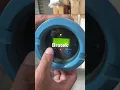 Download Lagu Emersion 1700 display for coriolis mass flow meter