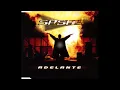 Lagu Sash! – Adelante (Maxi CD)