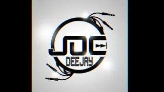                                                      أكرم حسني   ايه يا ستو أنا   فانكي ميكس     دندنها
