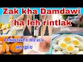 Download Lagu ZAK KHA,ZAK DUM LEH HMUL TIH REH NA,ahmang tawh in chhir anla awm lo