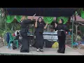 Download Lagu Minem - Mabuk (Whisky ) Cover : Trio Biduan // Penusunan