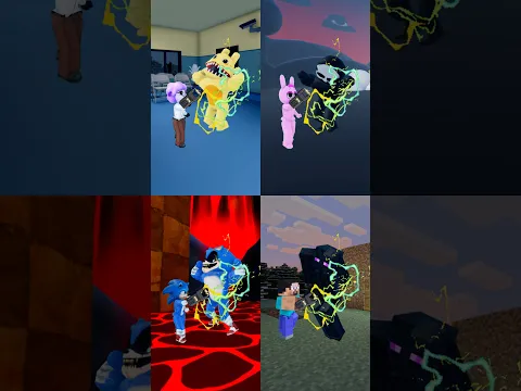 Dzzzzzz - hahaha in Roblox 😱😀. #roblox