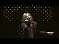 Janne Da Arc - Live 2005 "Dearly" at Osaka-jo Hall 03.27 Full Live [HD 1440p 60fps]