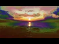 SIDEPIECE - Temptation (Lee Foss Remix) [Official Full Stream]