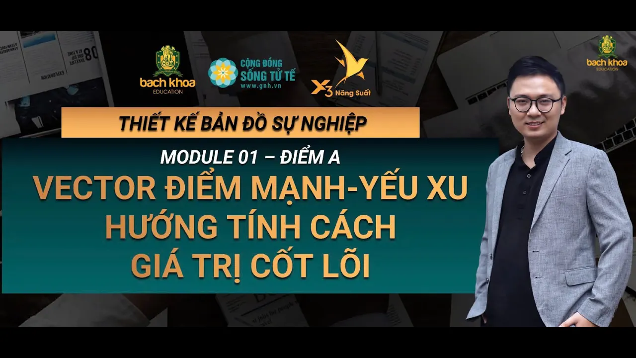 Outline Video 4 FREEDOM - NGÀY 1 - SÁNG