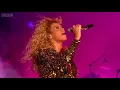 Beyoncé - The Beautiful Ones (Glastonbury 2011)