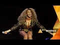 Download Lagu Beyoncé - The Beautiful Ones (Glastonbury 2011)