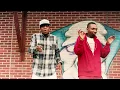 Download Lagu ROY- I SWEAR ft. DEE DEE (Official Video)