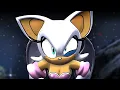 Download Lagu Rouge The Mood (Blender)