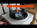 Download Lagu Fusun NSKH High Pressure Stove na pangmalakasan😊