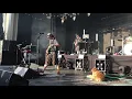 Stick Figure- Weight of Sound (feat. TJ O'neill)