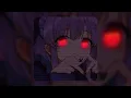 Download Lagu TATARKA - KAWAII | [SPEED UP + REVERB]