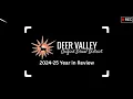 DVUSD 2024-25 Extraordinary Achievements