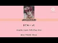 Download Lagu [IDOLISH7 - Solo] Endless - Inumaru Touma || Kanji/Romaji/Indonesia
