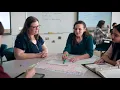 Your Path to Teaching Starts at MCC