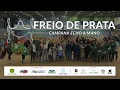 Download Lagu FREIO DE PRATA | MACHOS - CAMPANA ECHO A MANO | FREIO DE OURO 2025.