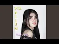 Download Lagu Nyekso Batin