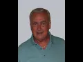 Tribute Obituary for Louis Bianchi