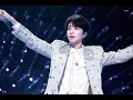 Lagu 【TFBOYS 王俊凱】【高清飯拍】王俊凱跨年演唱《生長》超高清多機位豎屏直拍 “慶幸最美的時光 有你們在身旁” 這是最好的新年禮物【Karry Wang Junkai】