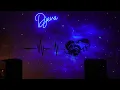 Download Lagu Djeva - Winters ❄️