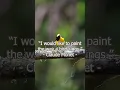 Download Lagu Chirping Melody #2 | The Sound of Forest #shorts