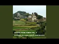 Download Lagu Lilla La Yahweh Haza El Maqam