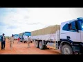 Download Lagu VOA Somali Radio Idaacadda Galabnimo 08.07.2025
