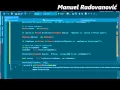 C 6 0 Tutorial - Fundamentals