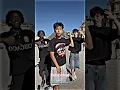 Download Lagu Nani ga suki dance challenge 🥹🔥 #fypシ゚viral #edit #dancecraze