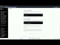 install pip linux without internet