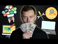 13 Highest Paying Entry Level Jobs With The MOST Demand