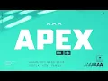 Apex Mk3 Font Free Download